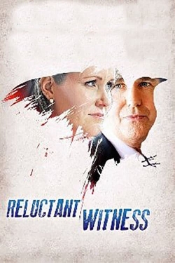 watch-Reluctant Witness
