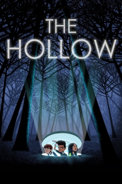 watch-The Hollow