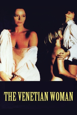 watch-The Venetian Woman