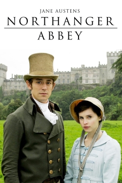 watch-Northanger Abbey