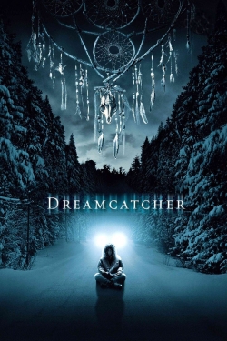 watch-Dreamcatcher
