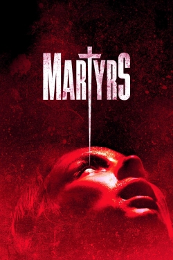 watch-Martyrs