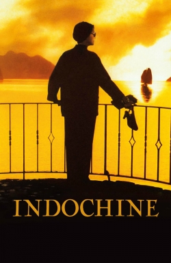 watch-Indochine