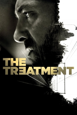 watch-The Treatment