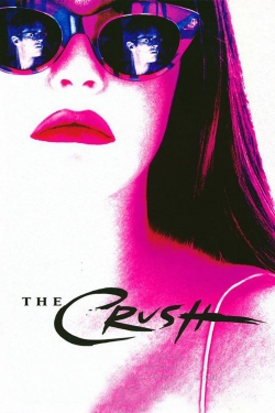 watch-The Crush