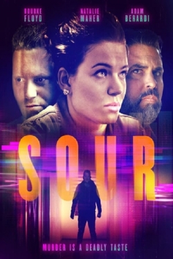watch-Sour