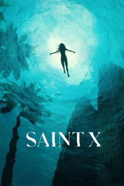 watch-Saint X