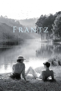 watch-Frantz