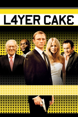 watch-Layer Cake