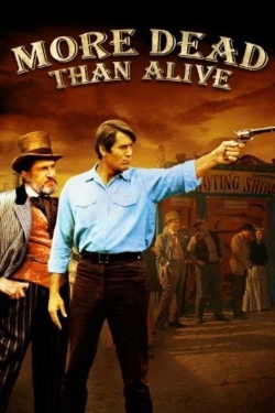watch-More Dead than Alive