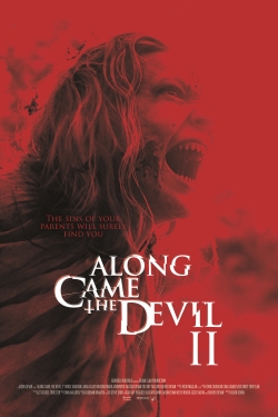 watch-Along Came the Devil 2