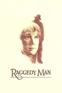 watch-Raggedy Man
