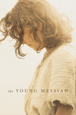 watch-The Young Messiah