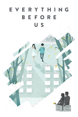 watch-Everything Before Us
