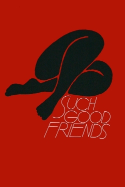 watch-Such Good Friends