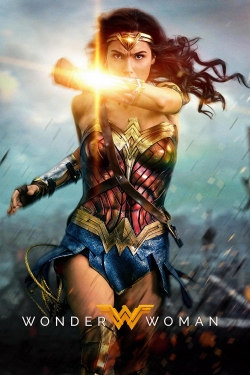 watch-Wonder Woman