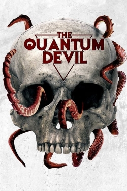 watch-The Quantum Devil