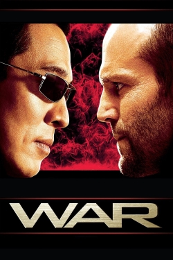 watch-War