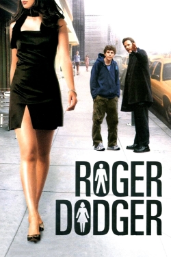 watch-Roger Dodger