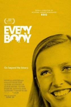 watch-Every Body