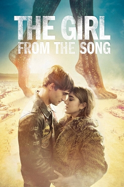 watch-The Girl from the song