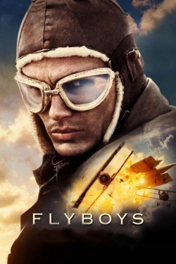 watch-Flyboys