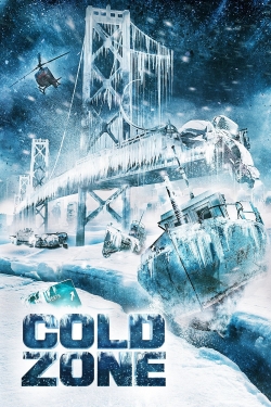 watch-Cold Zone