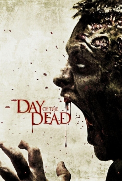 watch-Day of the Dead