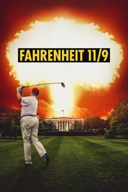 watch-Fahrenheit 11/9