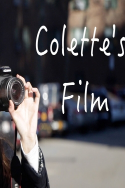 watch-Colette's Film