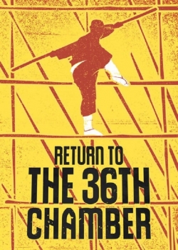 watch-Return to the 36th Chamber