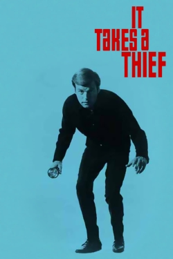 watch-It Takes a Thief