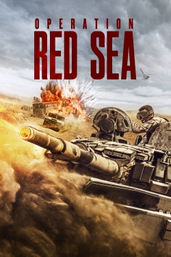 watch-Operation Red Sea