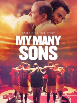 watch-My Many Sons