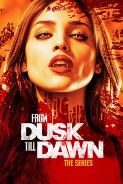 watch-From Dusk Till Dawn: The Series