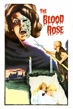 watch-The Blood Rose
