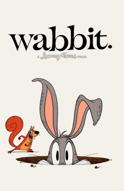 watch-Wabbit