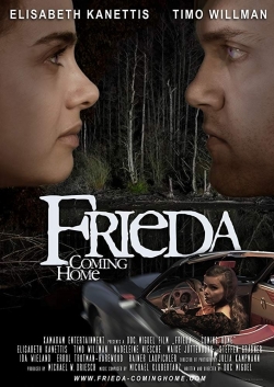 watch-Frieda - Coming Home