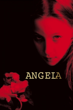 watch-Angela