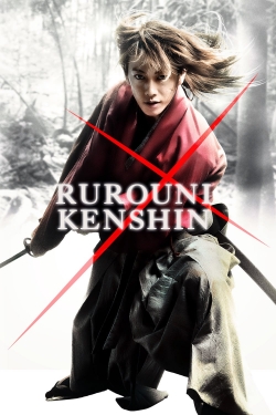 watch-Rurouni Kenshin