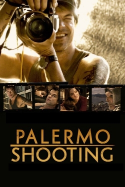 watch-Palermo Shooting