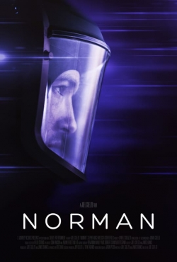 watch-Norman