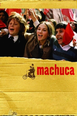 watch-Machuca