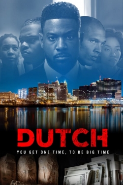 watch-Dutch