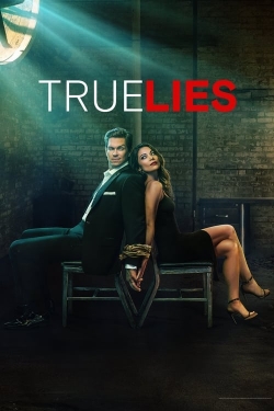 watch-True Lies