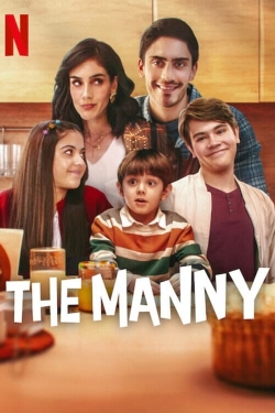 watch-The Manny