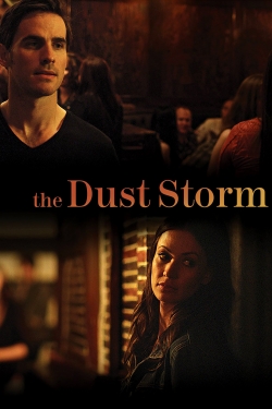 watch-The Dust Storm