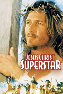 watch-Jesus Christ Superstar