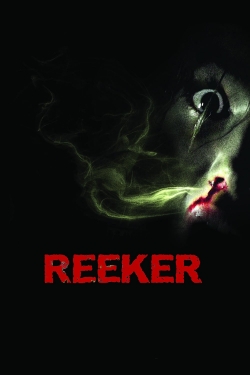 watch-Reeker