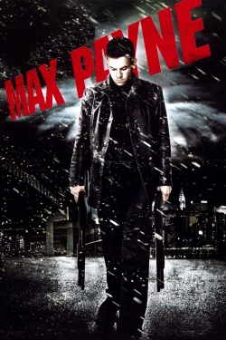 mad max fury road free full movie spanish
